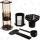 Aeropress